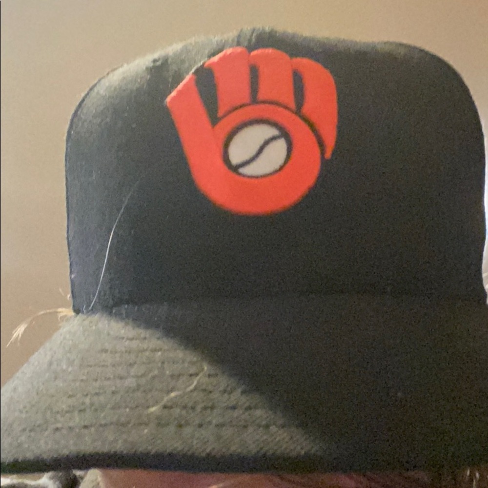 Meet your Posher, Bryan